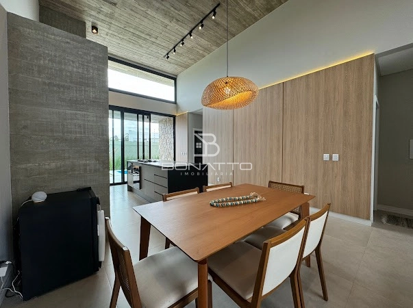 Casa térrea à venda: 10ª foto da galeria de imagens do imóvel