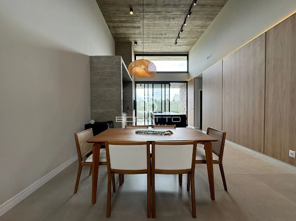 Casa térrea à venda: 9ª foto da galeria de imagens do imóvel