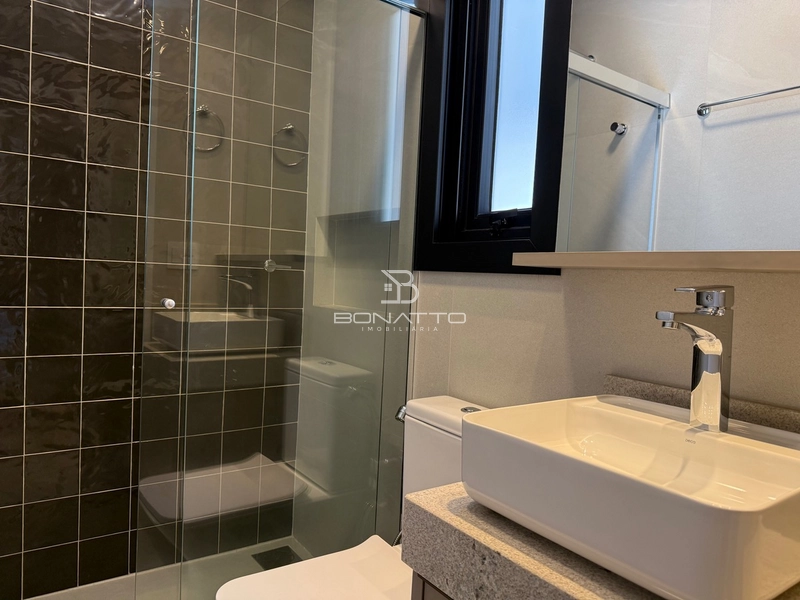 Condomínio Sunset: 44ª foto da galeria de imagens do imóvel