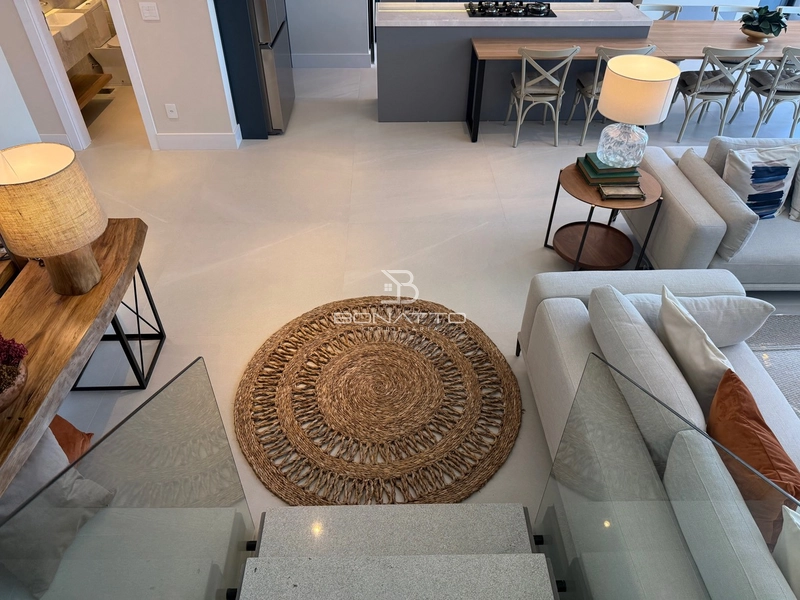 Condomínio Sunset: 3ª foto da galeria de imagens do imóvel