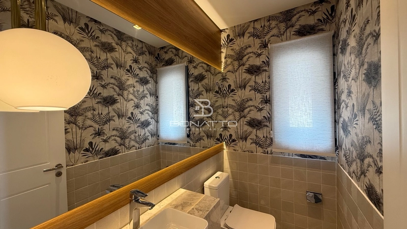 Condomínio Sunset: 40ª foto da galeria de imagens do imóvel