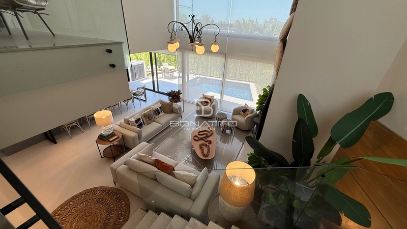 Condomínio Sunset: 16ª foto da galeria de imagens do imóvel