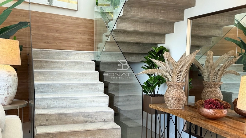 Condomínio Sunset: 36ª foto da galeria de imagens do imóvel