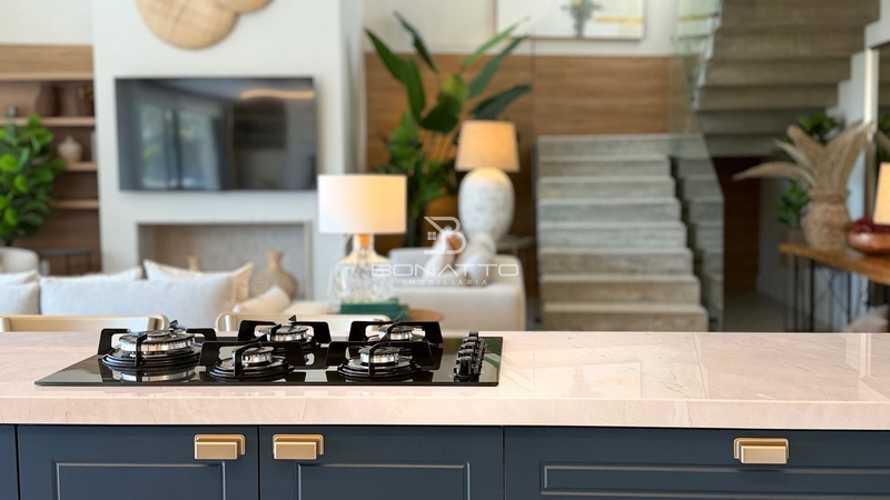 Condomínio Sunset: 20ª foto da galeria de imagens do imóvel