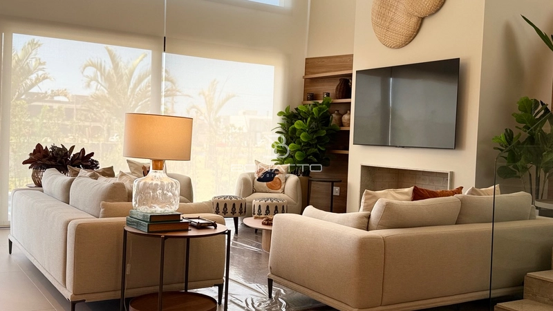 Condomínio Sunset: 38ª foto da galeria de imagens do imóvel