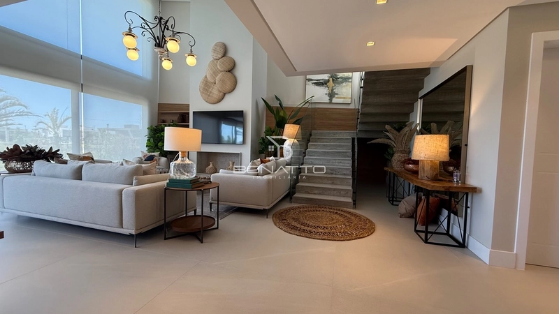 Condomínio Sunset: 34ª foto da galeria de imagens do imóvel