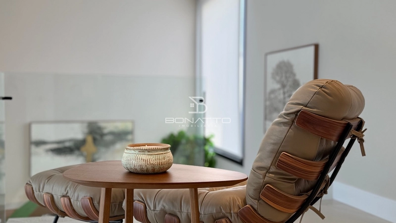 Condomínio Sunset: 13ª foto da galeria de imagens do imóvel