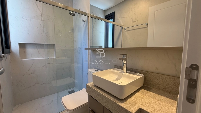 Condomínio Sunset: 10ª foto da galeria de imagens do imóvel