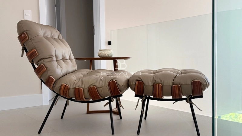 Condomínio Sunset: 15ª foto da galeria de imagens do imóvel