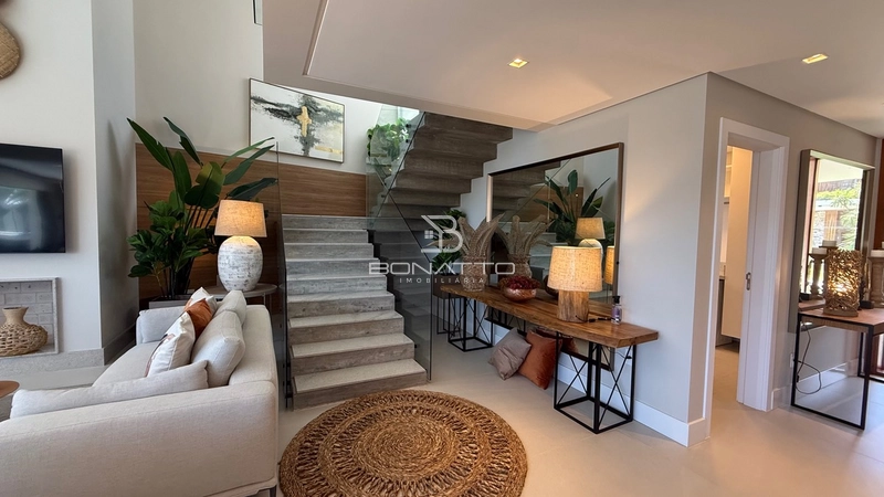 Condomínio Sunset: 35ª foto da galeria de imagens do imóvel