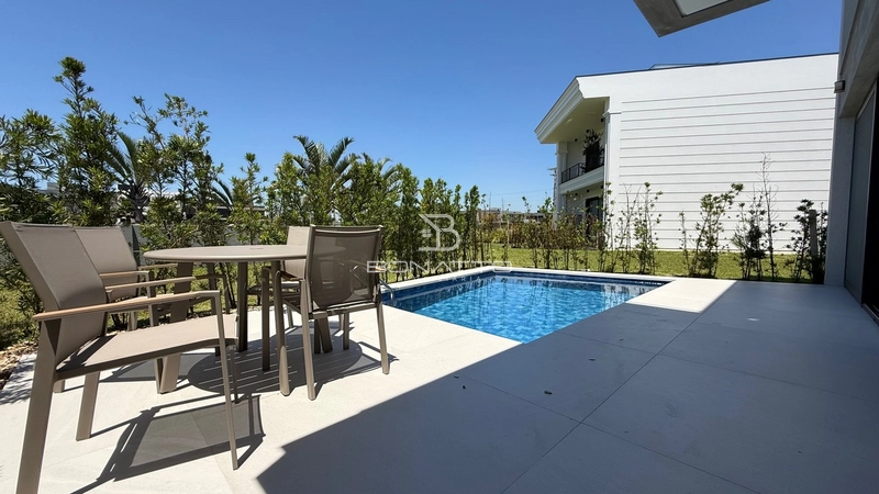 Condomínio Sunset: 26ª foto da galeria de imagens do imóvel