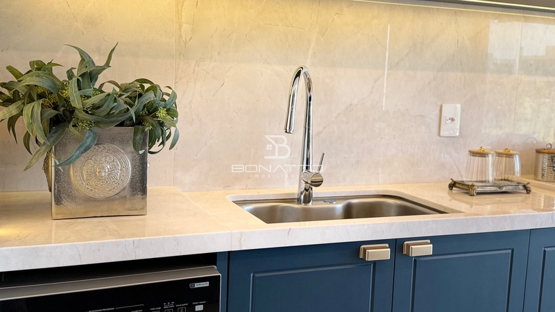 Condomínio Sunset: 21ª foto da galeria de imagens do imóvel