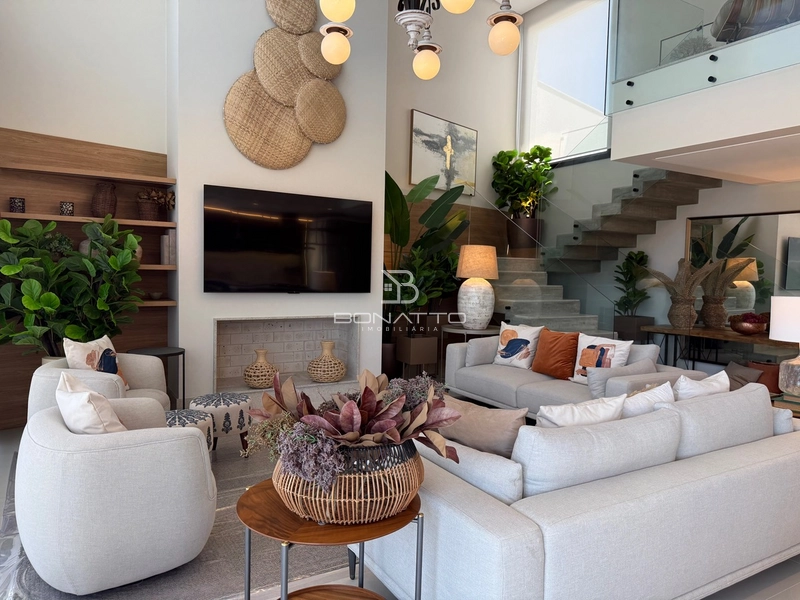 Condomínio Sunset: 29ª foto da galeria de imagens do imóvel