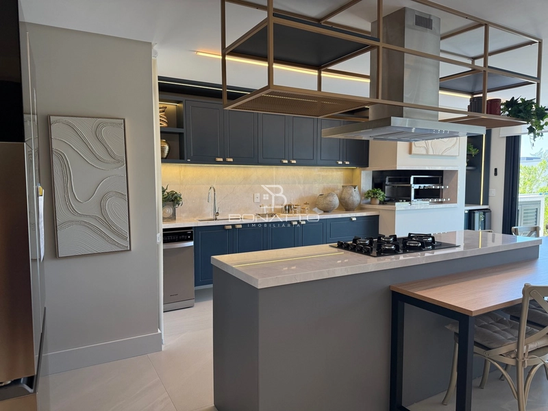 Condomínio Sunset: 27ª foto da galeria de imagens do imóvel