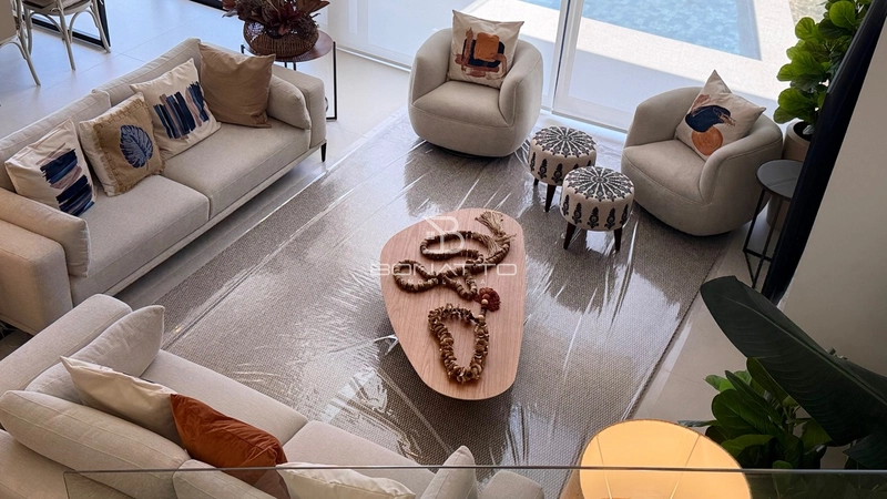 Condomínio Sunset: 17ª foto da galeria de imagens do imóvel