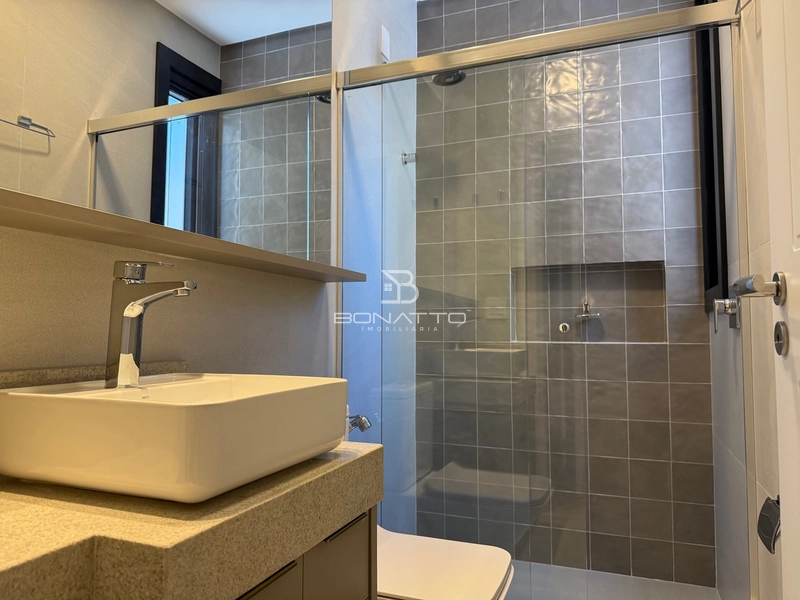 Condomínio Sunset: 8ª foto da galeria de imagens do imóvel