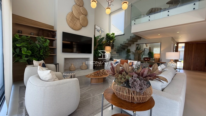 Condomínio Sunset: 31ª foto da galeria de imagens do imóvel