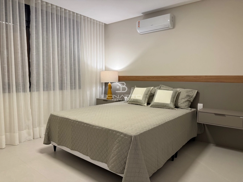 Condomínio Sunset: 46ª foto da galeria de imagens do imóvel