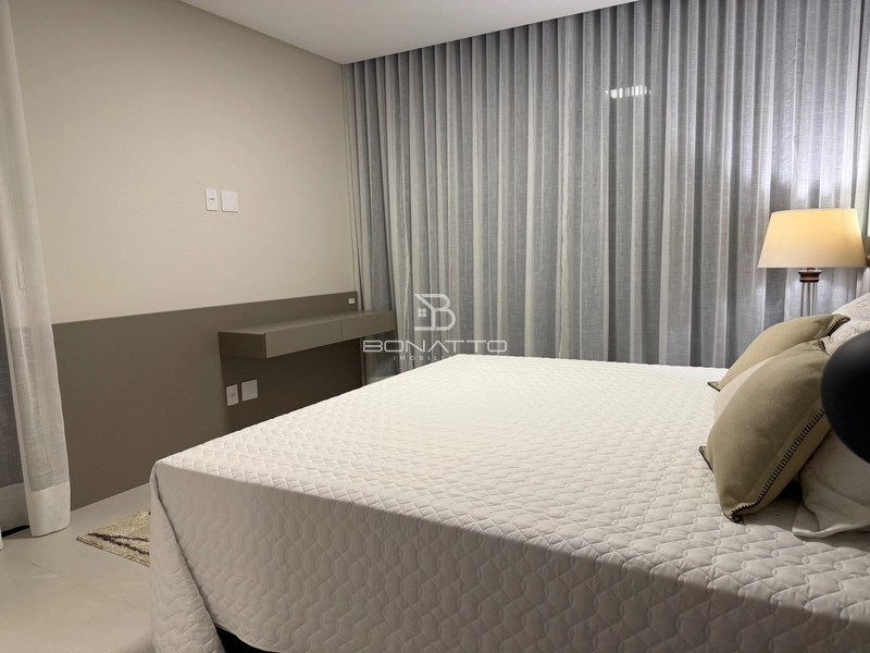 Condomínio Sunset: 4ª foto da galeria de imagens do imóvel