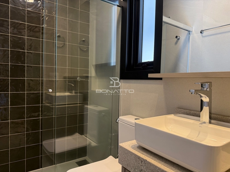 Condomínio Sunset: 43ª foto da galeria de imagens do imóvel