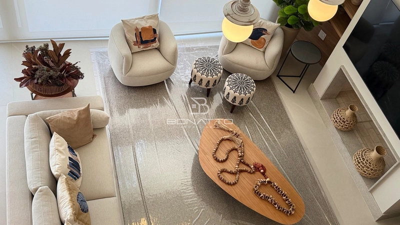 Condomínio Sunset: 14ª foto da galeria de imagens do imóvel