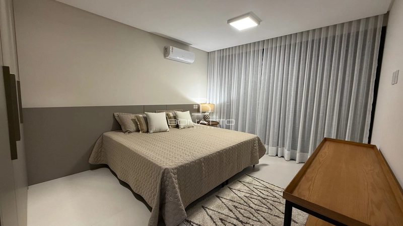 Condomínio Sunset: 11ª foto da galeria de imagens do imóvel