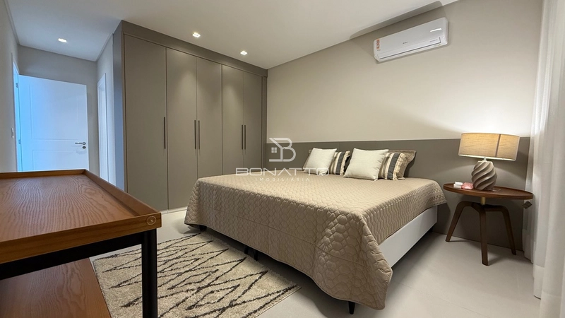 Condomínio Sunset: 12ª foto da galeria de imagens do imóvel