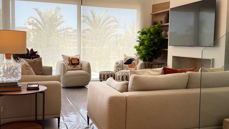 Condomínio Sunset: 37ª foto da galeria de imagens do imóvel