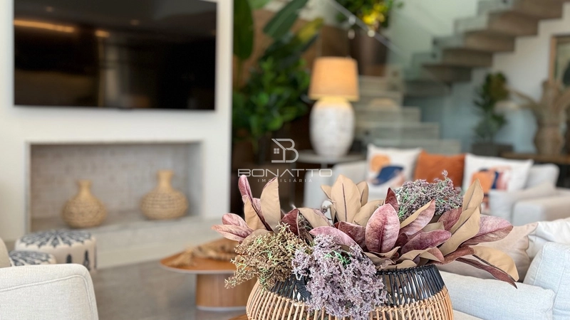 Condomínio Sunset: 30ª foto da galeria de imagens do imóvel