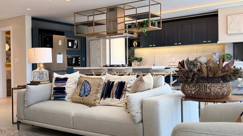 Condomínio Sunset: 19ª foto da galeria de imagens do imóvel