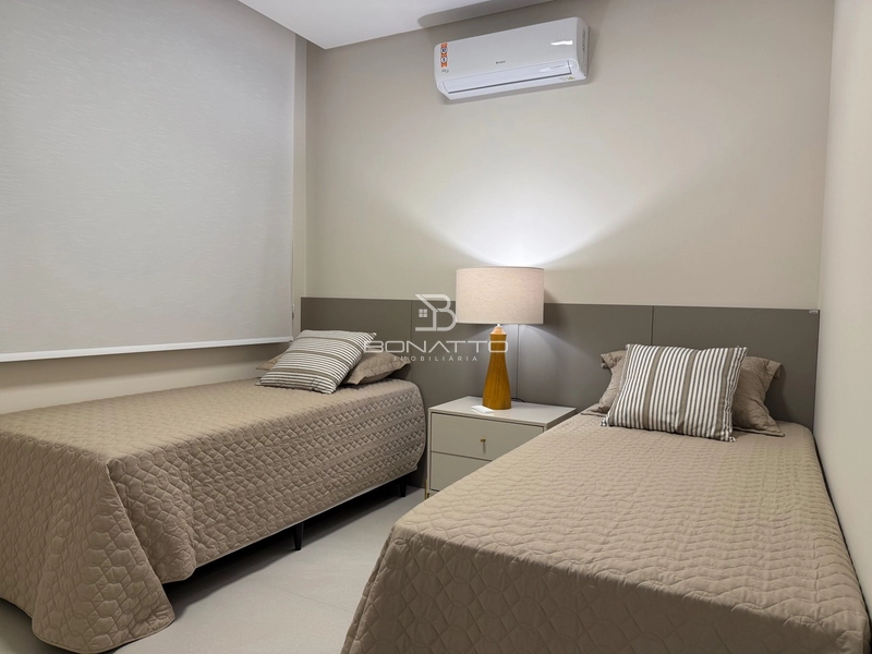 Condomínio Sunset: 9ª foto da galeria de imagens do imóvel