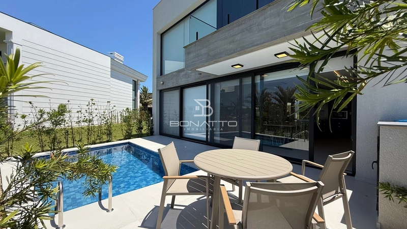 Condomínio Sunset: 24ª foto da galeria de imagens do imóvel