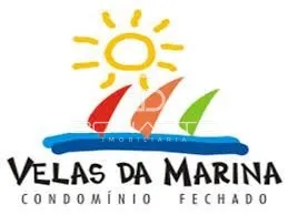 TERRENO NO VELAS DA MARINA