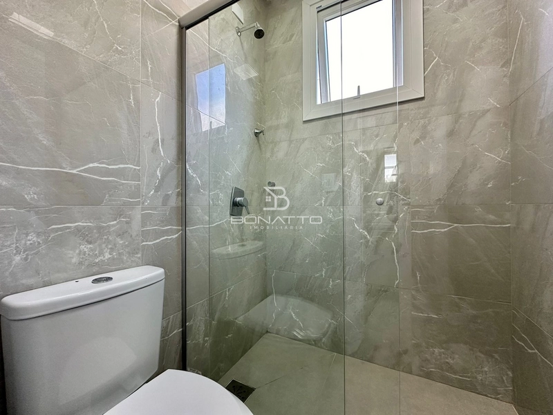 Condomínio Dubai Resort: 14ª foto da galeria de imagens do imóvel