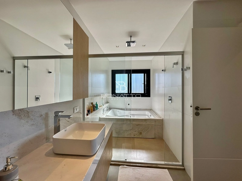 : 17ª foto da galeria de imagens do imóvel