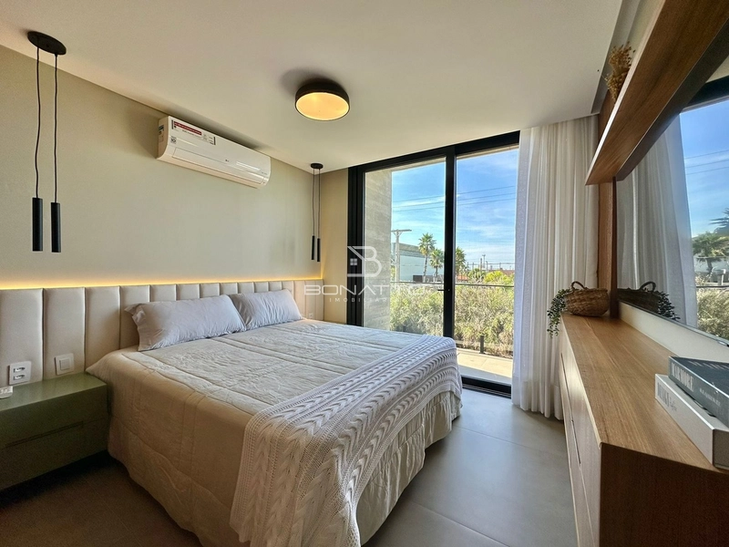 : 15ª foto da galeria de imagens do imóvel