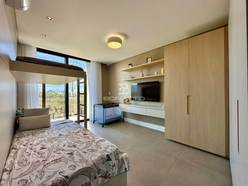 : 20ª foto da galeria de imagens do imóvel