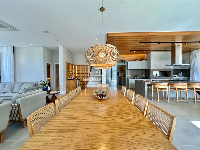 : 9ª foto da galeria de imagens do imóvel