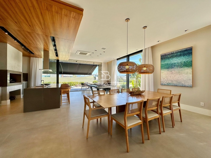 : 7ª foto da galeria de imagens do imóvel