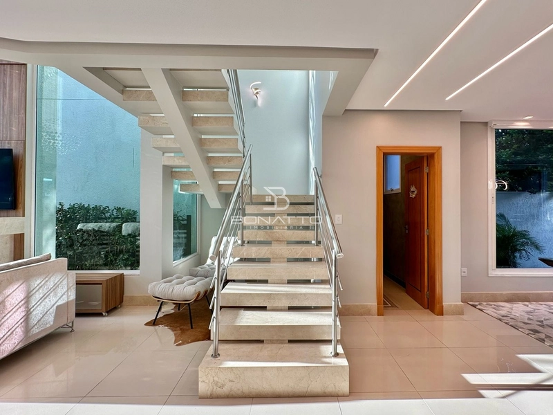 Condomínio Condado de Capão: 19ª foto da galeria de imagens do imóvel