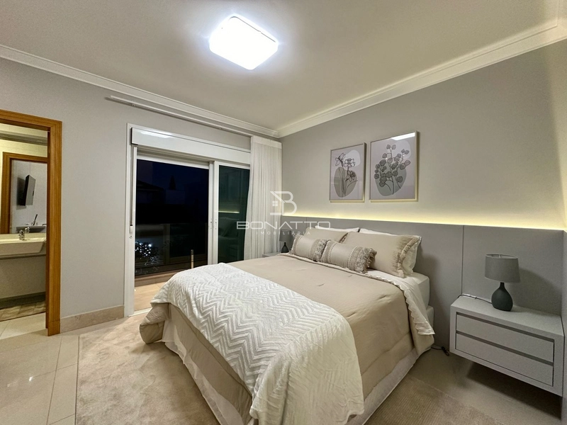 Condomínio Condado de Capão: 24ª foto da galeria de imagens do imóvel