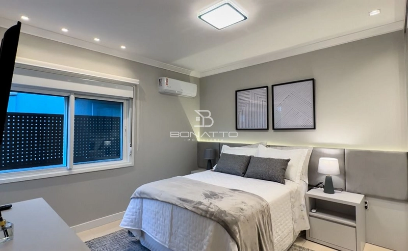 Condomínio Condado de Capão: 30ª foto da galeria de imagens do imóvel