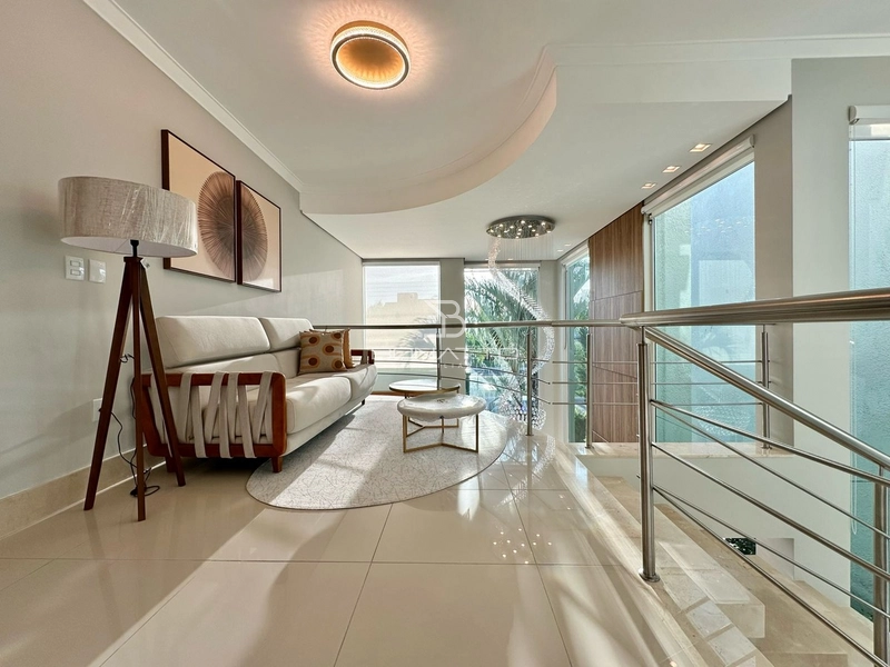 Condomínio Condado de Capão: 22ª foto da galeria de imagens do imóvel