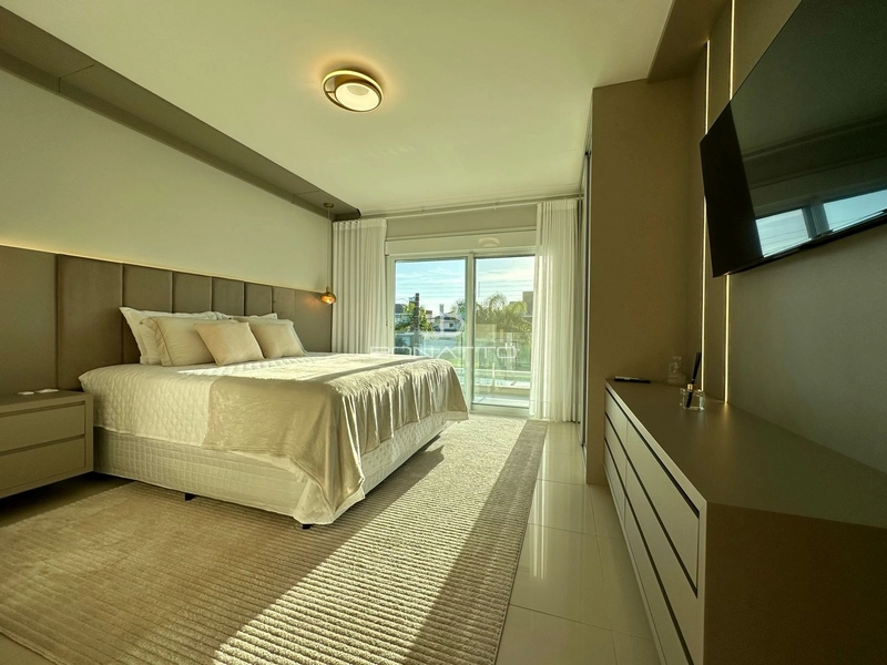 Condomínio Condado de Capão: 31ª foto da galeria de imagens do imóvel