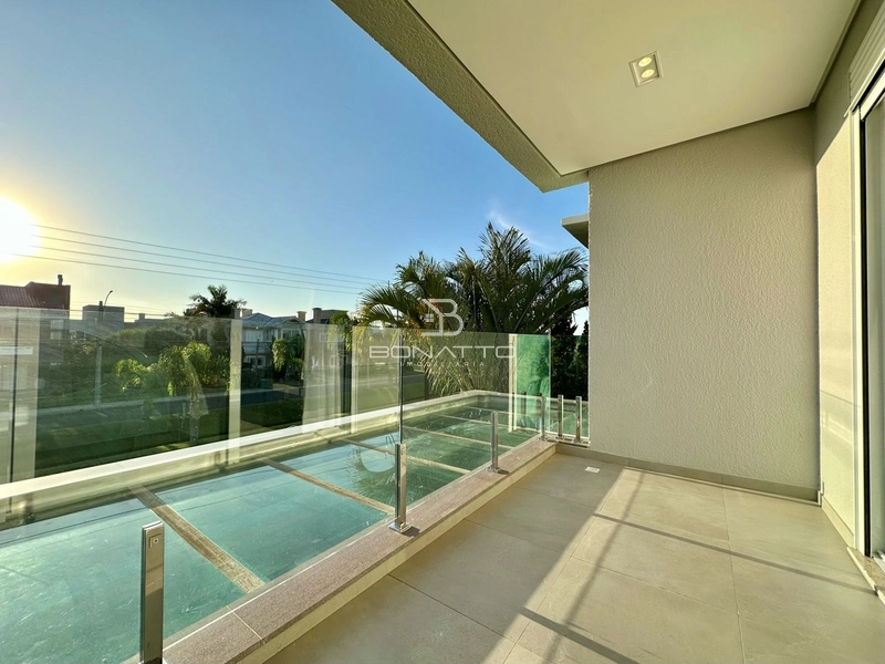 Condomínio Condado de Capão: 20ª foto da galeria de imagens do imóvel