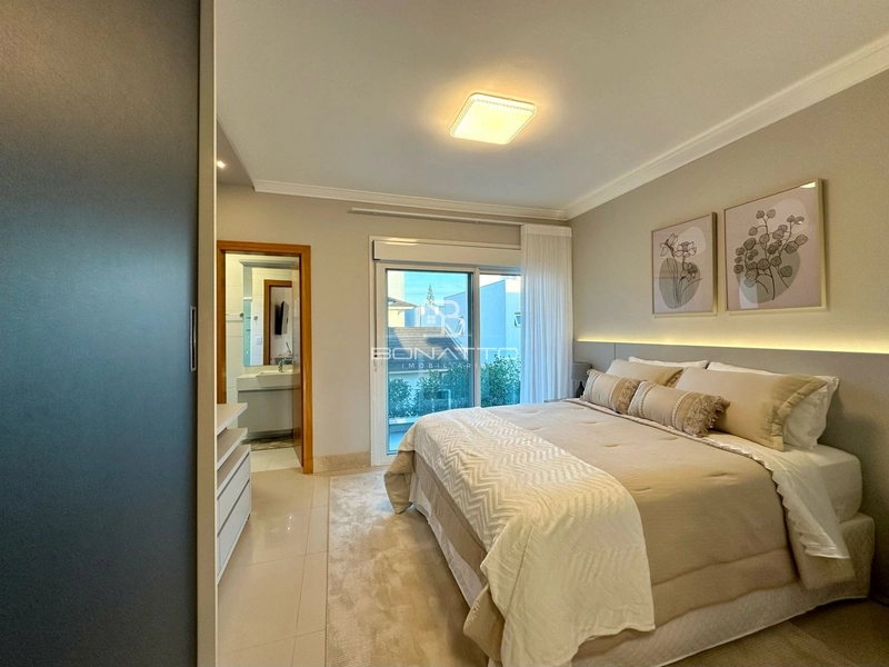 Condomínio Condado de Capão: 28ª foto da galeria de imagens do imóvel