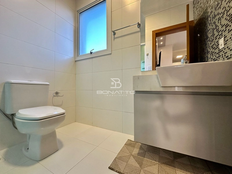 Condomínio Condado de Capão: 25ª foto da galeria de imagens do imóvel