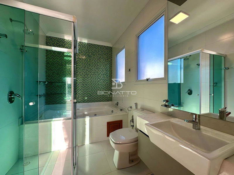 Condomínio Condado de Capão: 27ª foto da galeria de imagens do imóvel