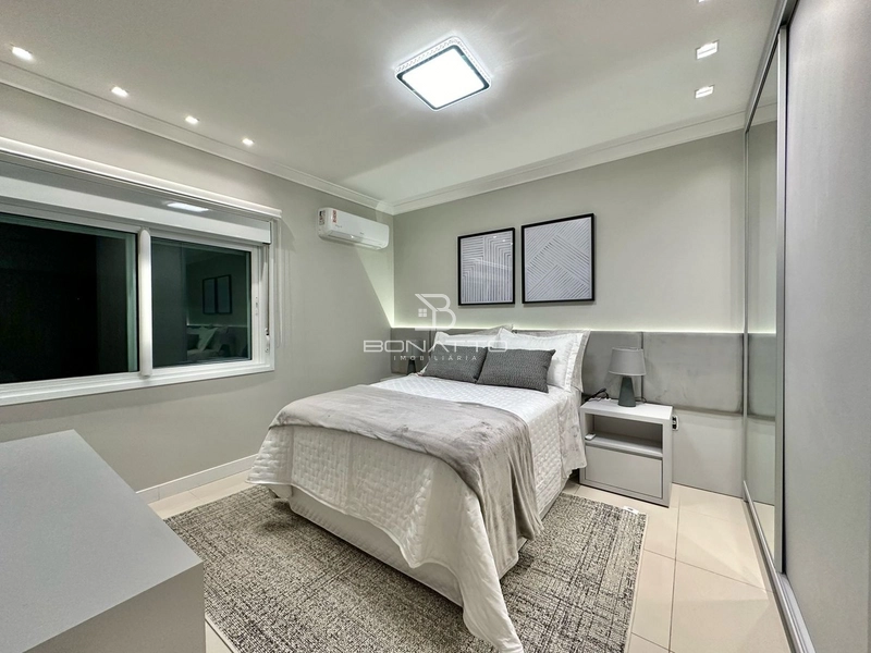 Condomínio Condado de Capão: 23ª foto da galeria de imagens do imóvel