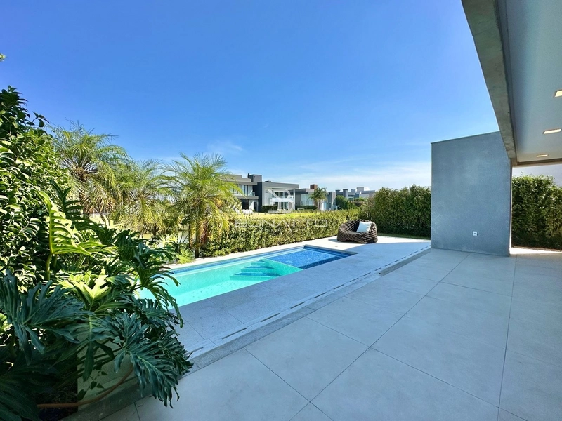 Capão Ilhas Resort: 15ª foto da galeria de imagens do imóvel